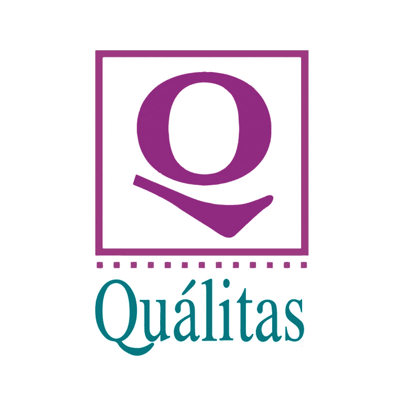 Logo Qualitas