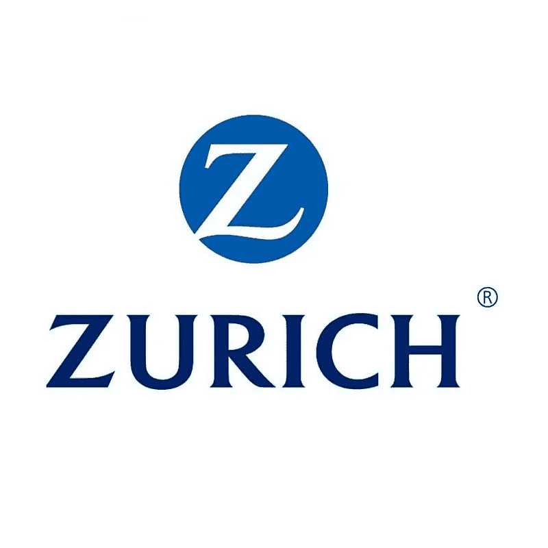 Logo Zurich