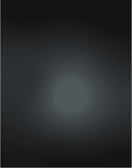 Vehicle background